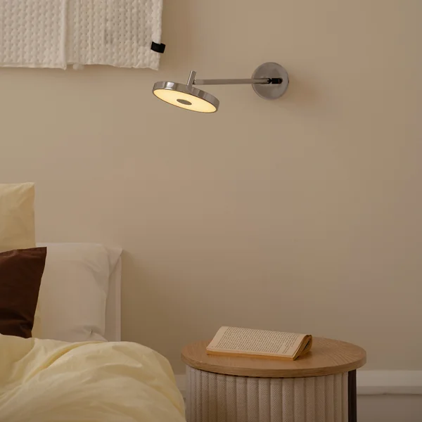 Umage - Asteria LED Wandleuchte