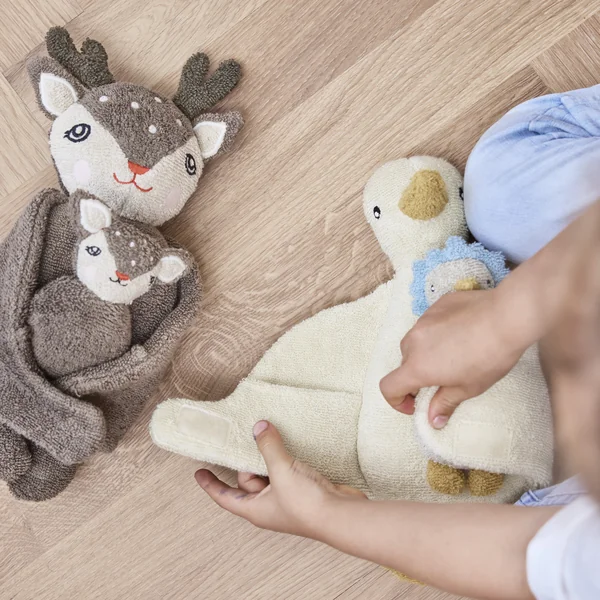 OYOY Mini - Kuscheltier