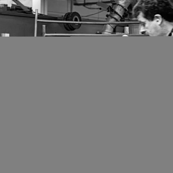 Thonet - Blog