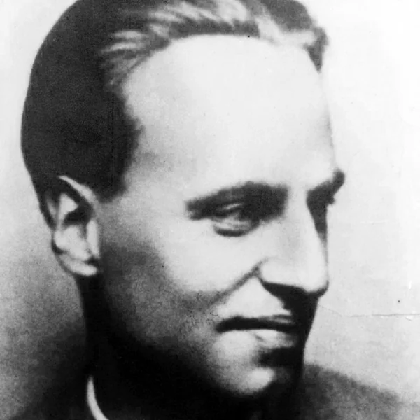 Thonet - Blog