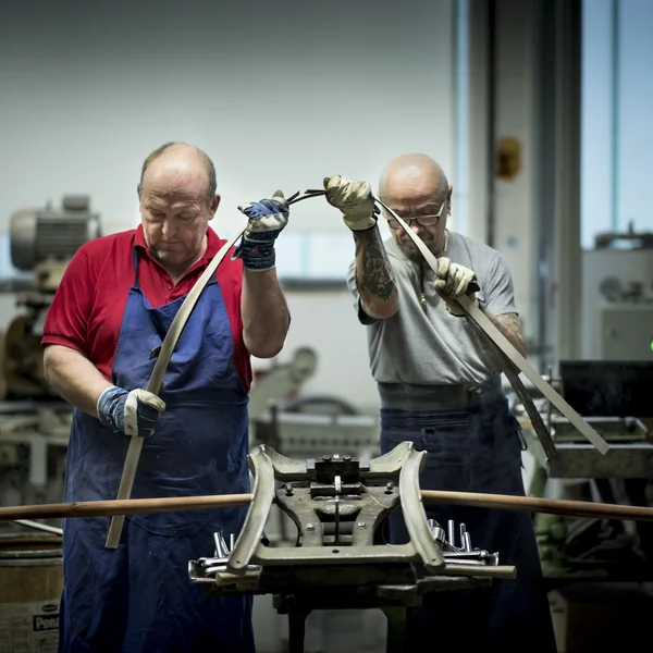 Thonet - Blog
