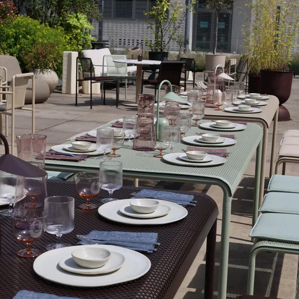 Ferm Living Summer Event