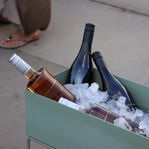 Ferm Living Summer Event