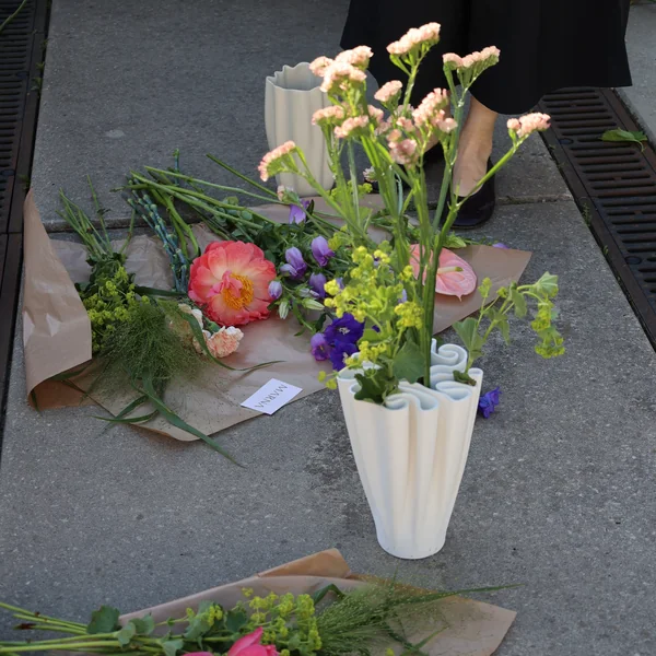 Ferm Living Summer Event