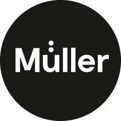 Shop Lattenrost Müller im Stapelliege zur