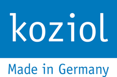 AROMA TO GO XL Thermobecher von Koziol | Connox